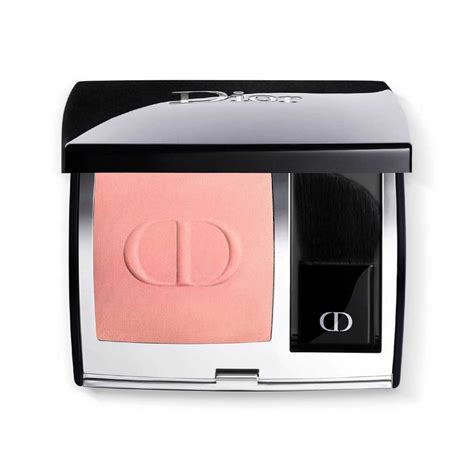 dior blush 388